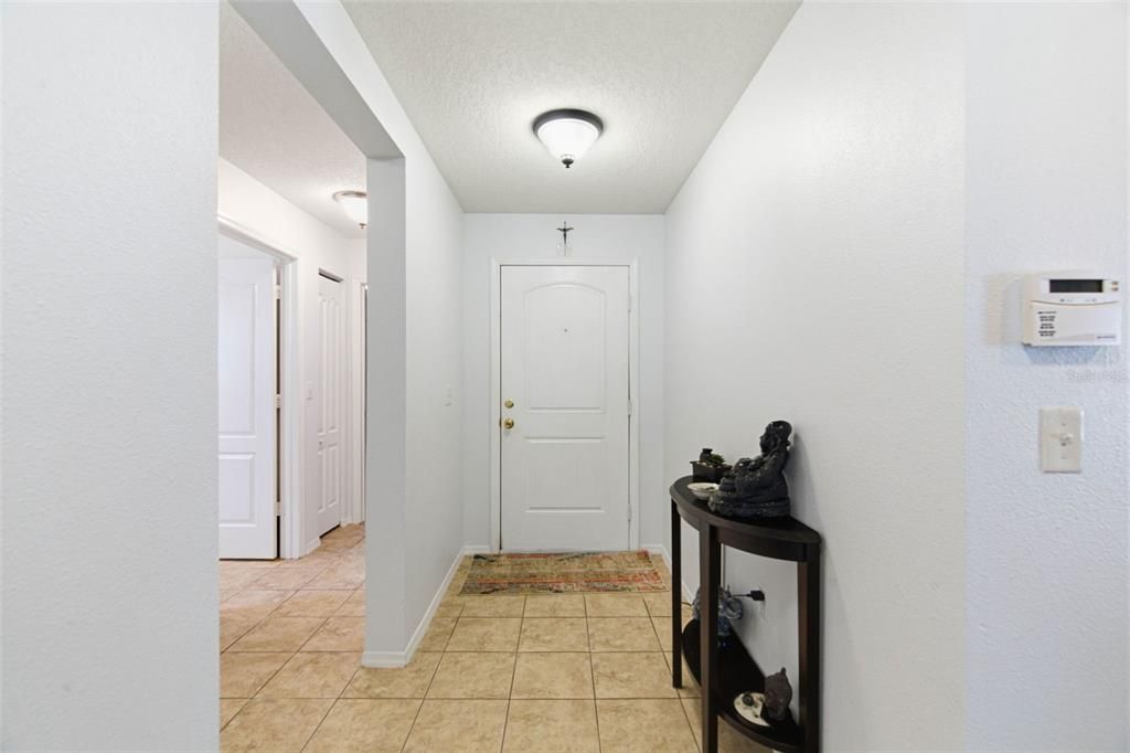 待售: $387,000 (4 贝兹, 2 浴室, 1963 平方英尺)