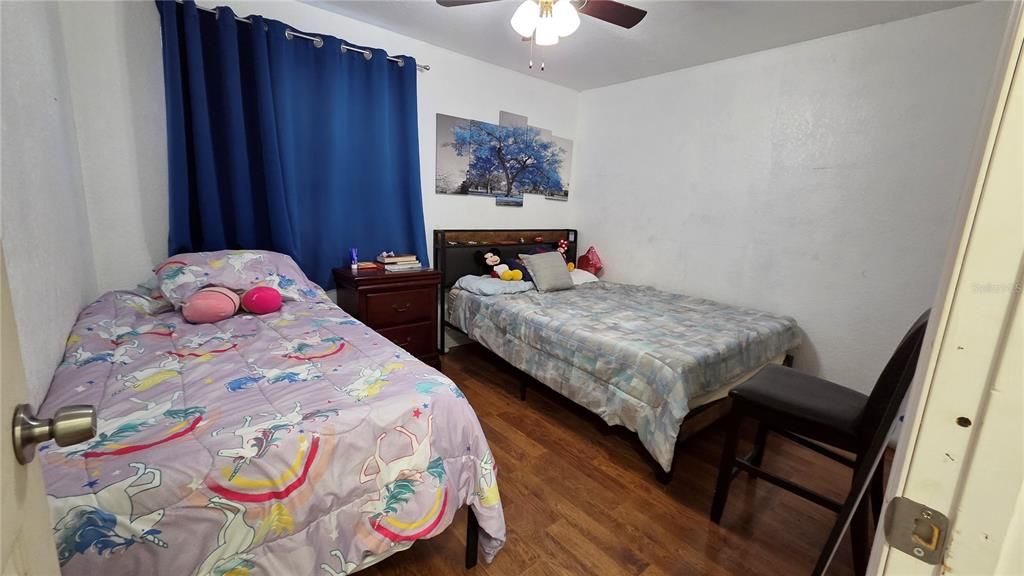 En Venta: $265,000 (3 camas, 2 baños, 1149 Pies cuadrados)