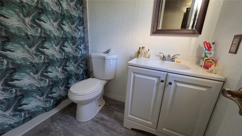 En Venta: $265,000 (3 camas, 2 baños, 1149 Pies cuadrados)