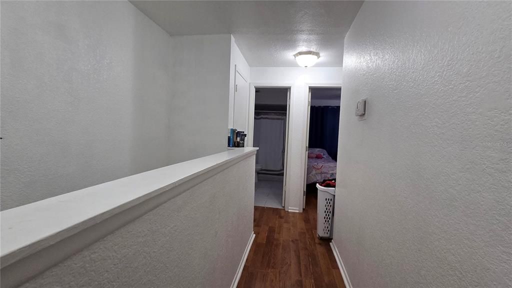 En Venta: $265,000 (3 camas, 2 baños, 1149 Pies cuadrados)