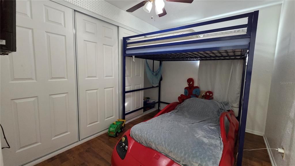 En Venta: $265,000 (3 camas, 2 baños, 1149 Pies cuadrados)