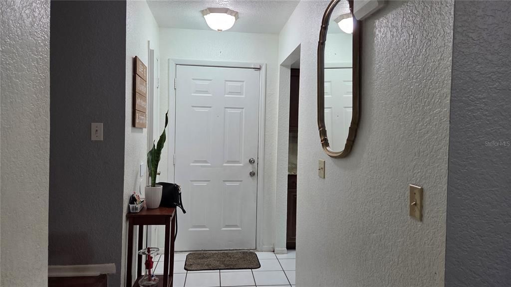 En Venta: $265,000 (3 camas, 2 baños, 1149 Pies cuadrados)