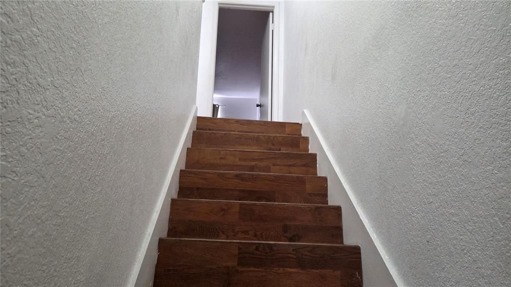 En Venta: $265,000 (3 camas, 2 baños, 1149 Pies cuadrados)