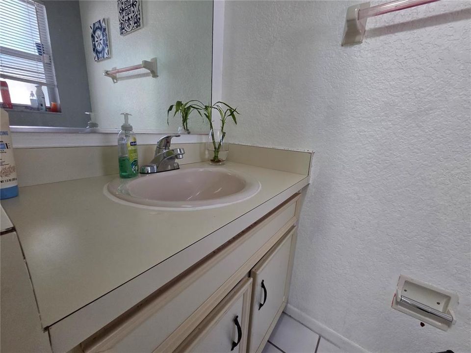 En Venta: $265,000 (3 camas, 2 baños, 1149 Pies cuadrados)