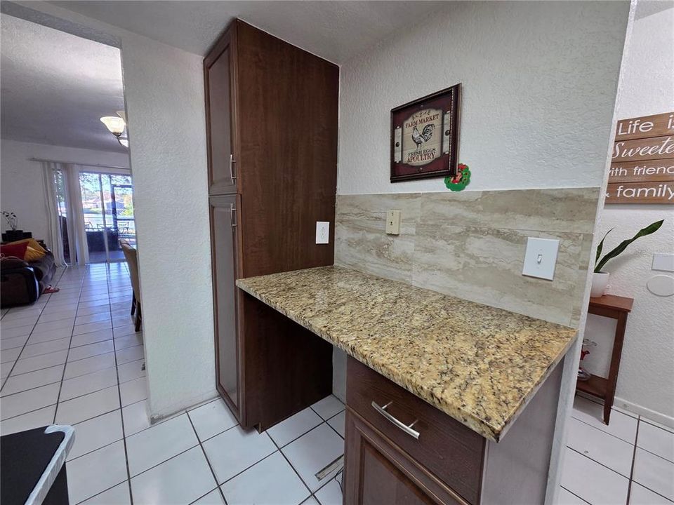 En Venta: $265,000 (3 camas, 2 baños, 1149 Pies cuadrados)