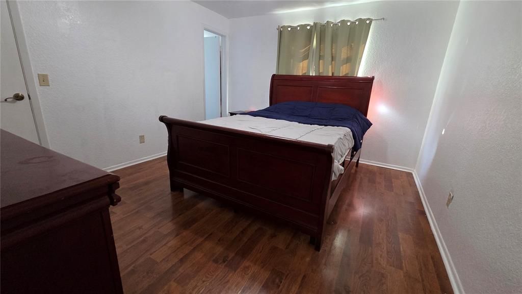 En Venta: $265,000 (3 camas, 2 baños, 1149 Pies cuadrados)