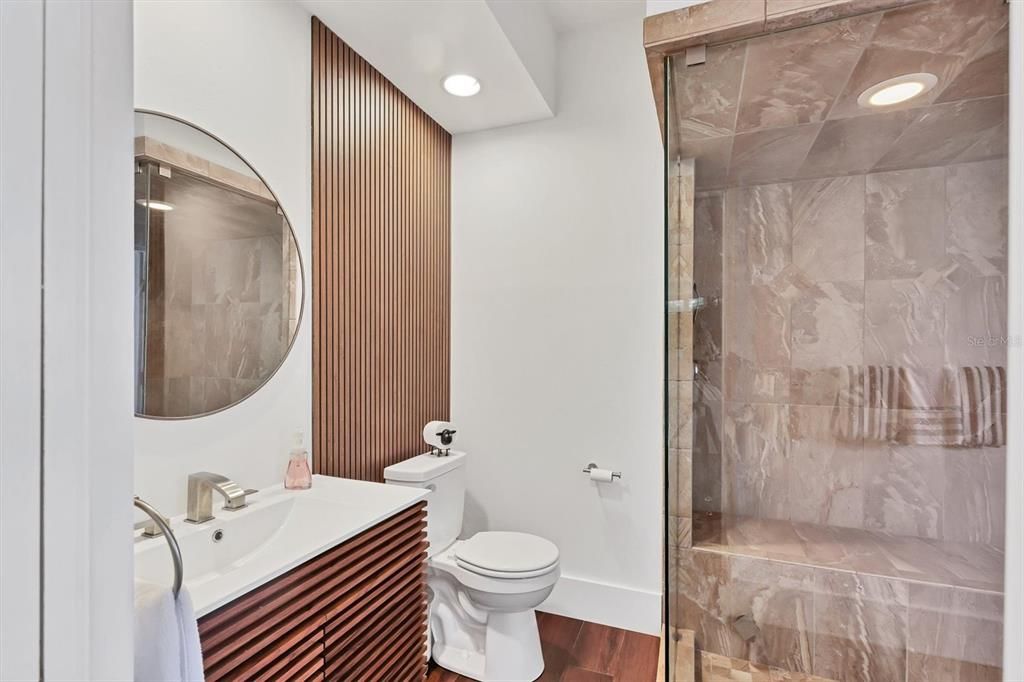 For Sale: $915,000 (3 beds, 3 baths, 2612 Square Feet)