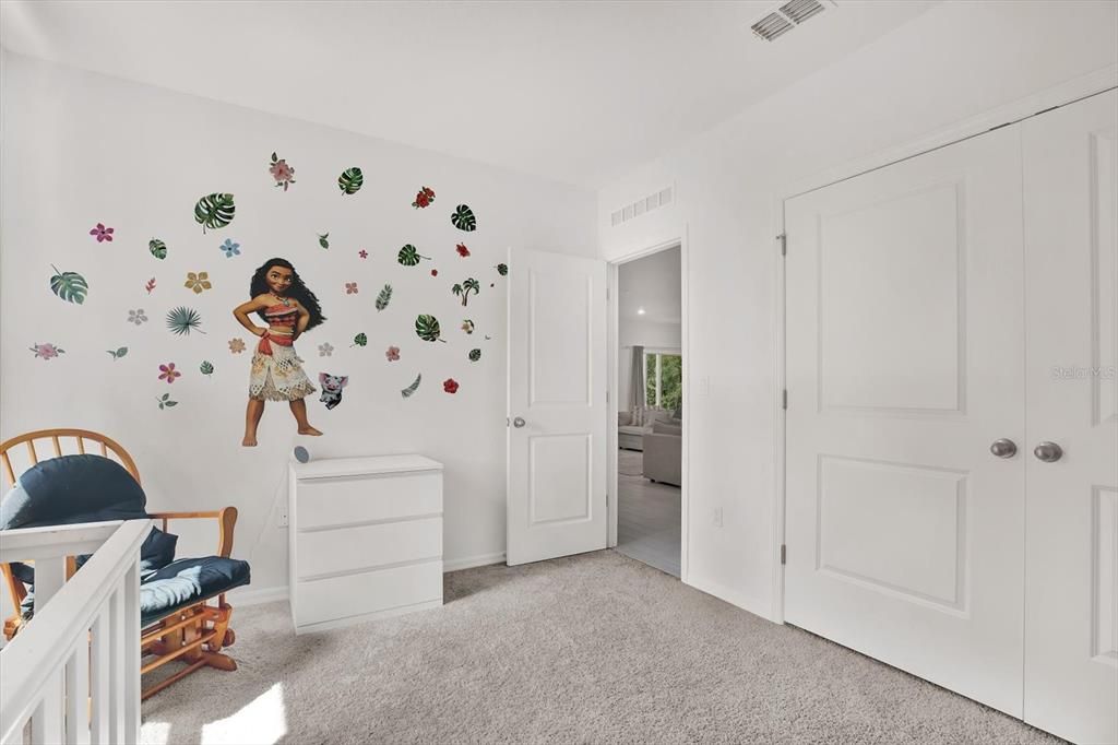 В аренду: $2,300 (4 спален, 2 ванн, 2059 Квадратных фут)