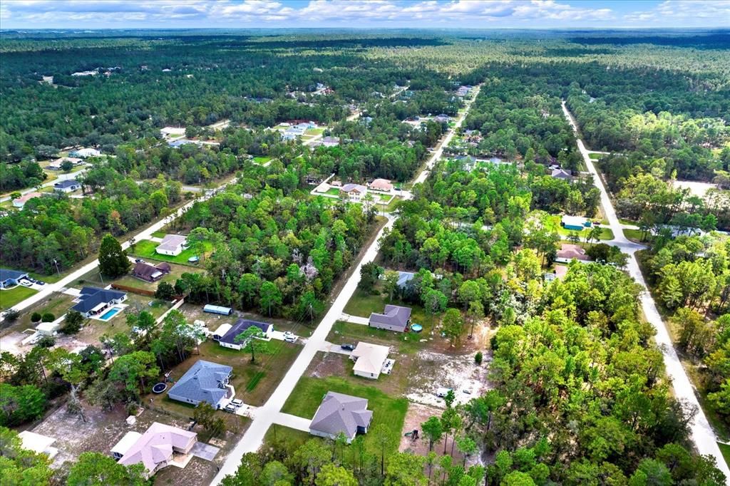 В аренду: $2,300 (4 спален, 2 ванн, 2059 Квадратных фут)