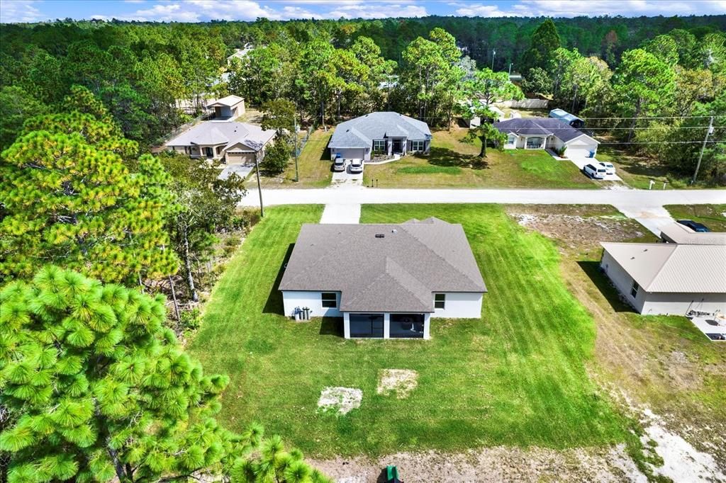 В аренду: $2,300 (4 спален, 2 ванн, 2059 Квадратных фут)