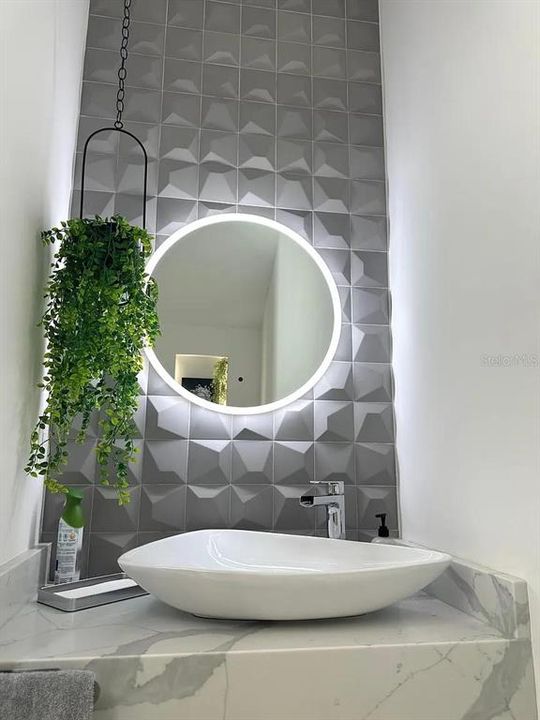 待售: $905,000 (2 贝兹, 2 浴室, 2422 平方英尺)