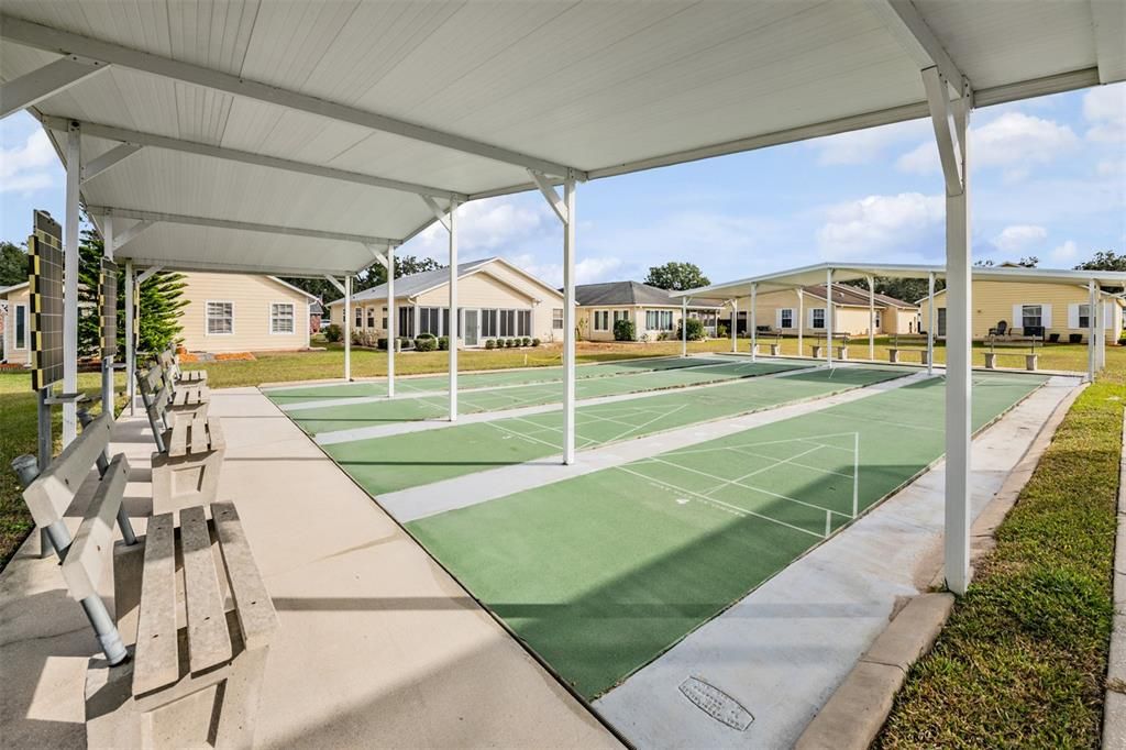 На продажу: $230,000 (2 спален, 2 ванн, 1434 Квадратных фут)