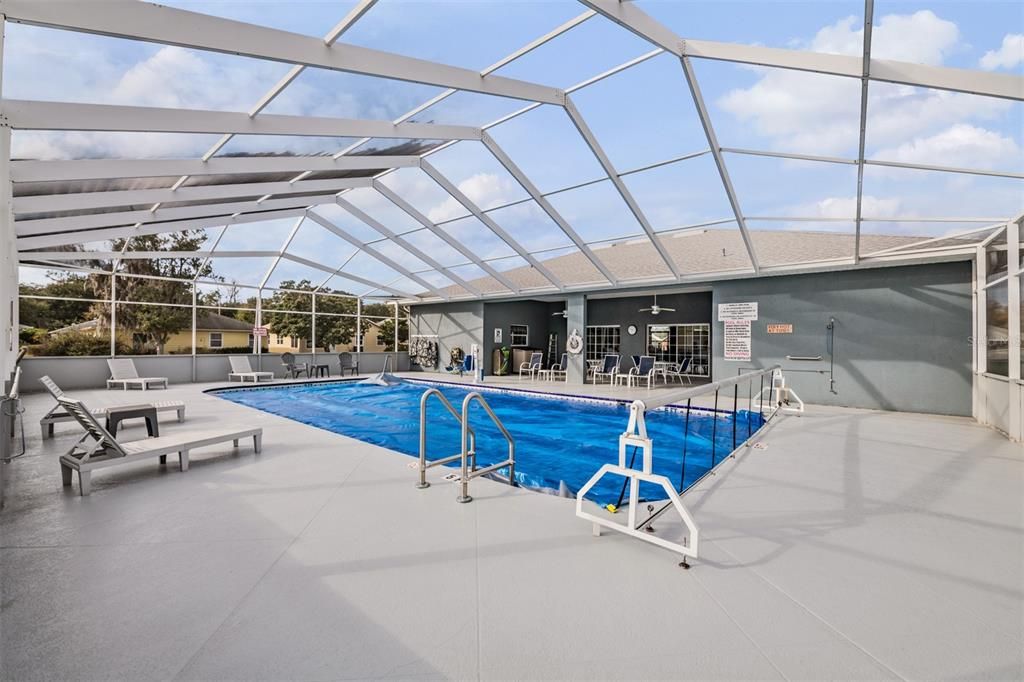 На продажу: $230,000 (2 спален, 2 ванн, 1434 Квадратных фут)