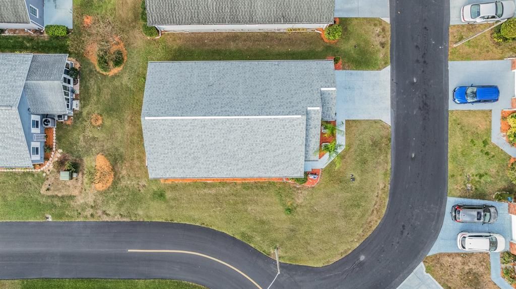 На продажу: $230,000 (2 спален, 2 ванн, 1434 Квадратных фут)