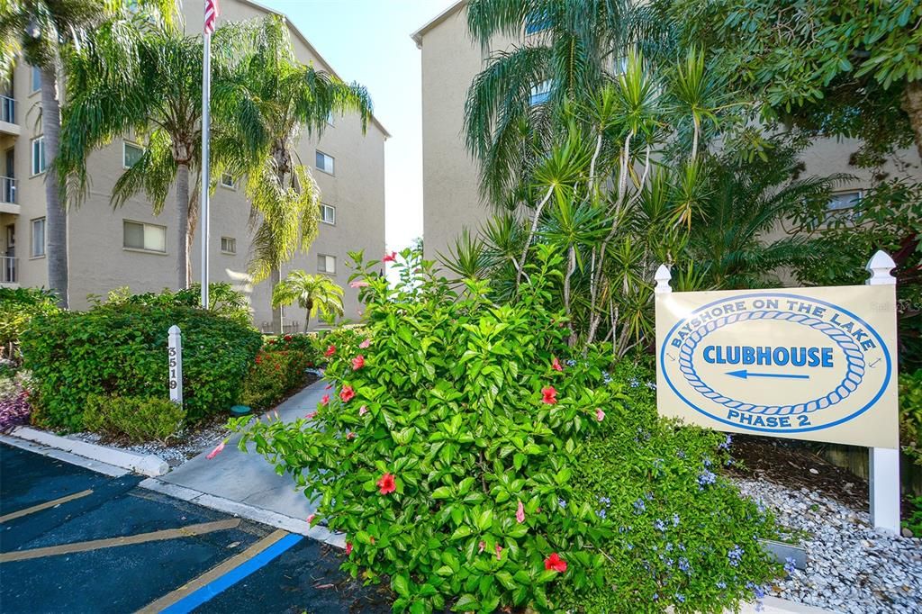 En Venta: $192,400 (2 camas, 2 baños, 1144 Pies cuadrados)