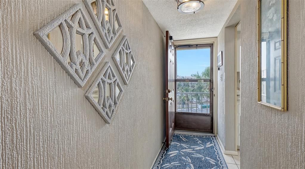 En Venta: $192,400 (2 camas, 2 baños, 1144 Pies cuadrados)