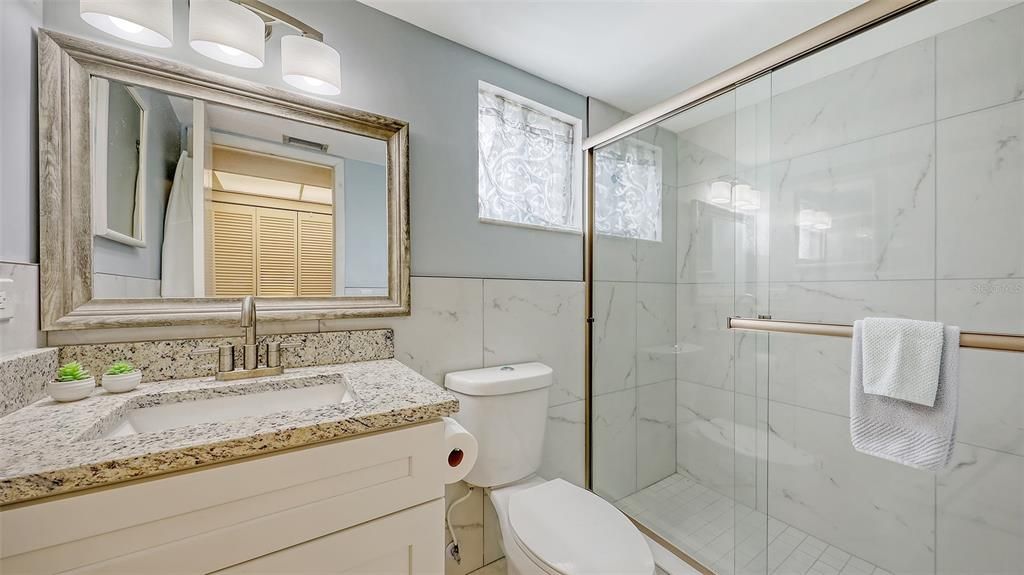 En Venta: $192,400 (2 camas, 2 baños, 1144 Pies cuadrados)