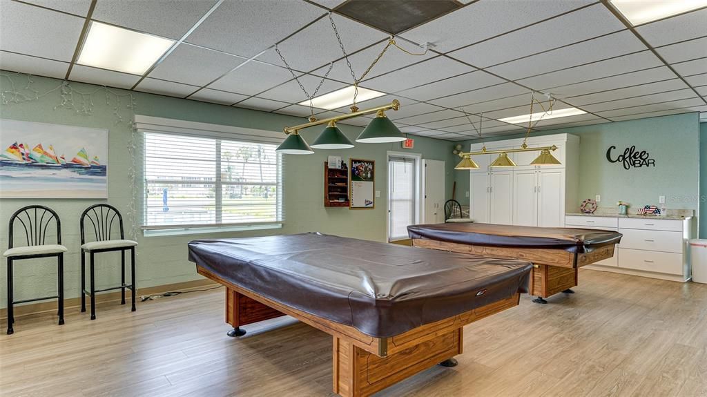 En Venta: $192,400 (2 camas, 2 baños, 1144 Pies cuadrados)