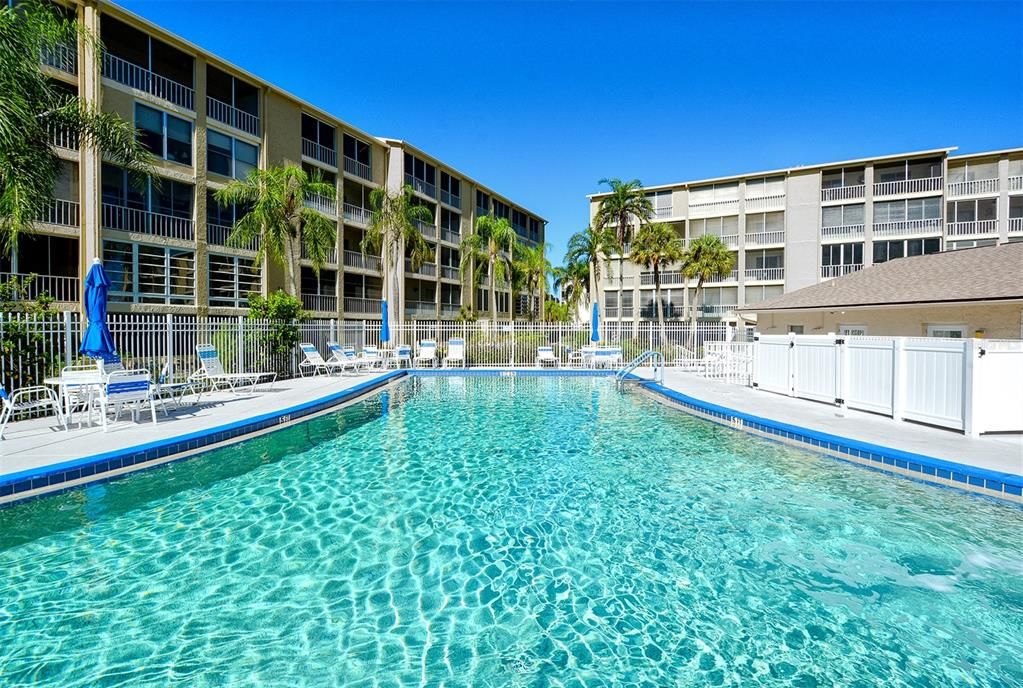 En Venta: $192,400 (2 camas, 2 baños, 1144 Pies cuadrados)