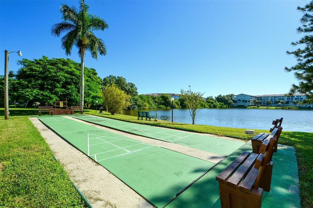 En Venta: $192,400 (2 camas, 2 baños, 1144 Pies cuadrados)