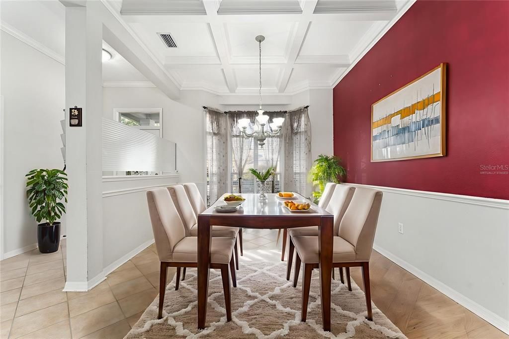 For Sale: $419,000 (4 beds, 2 baths, 1945 Square Feet)