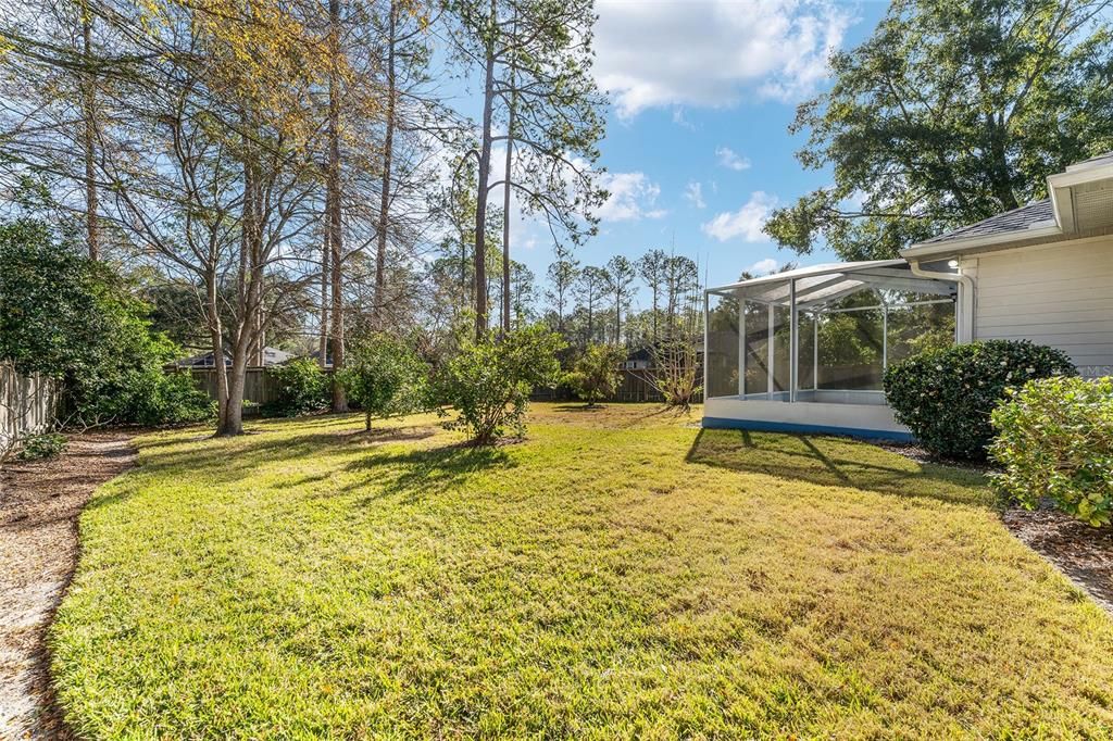 For Sale: $419,000 (4 beds, 2 baths, 1945 Square Feet)