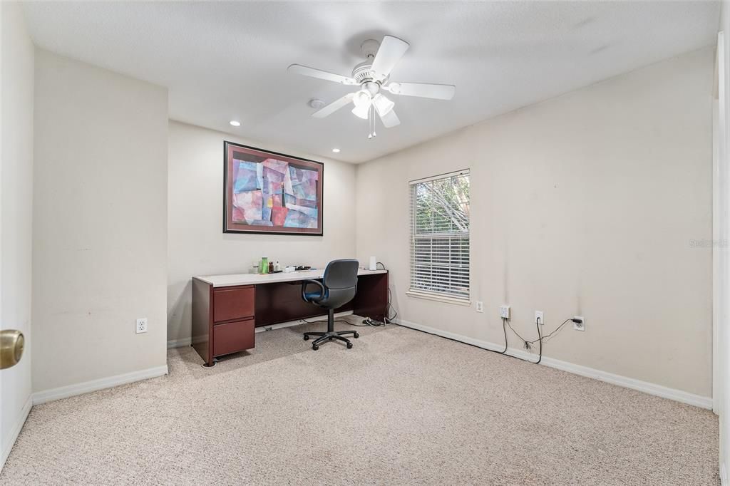 For Sale: $419,000 (4 beds, 2 baths, 1945 Square Feet)