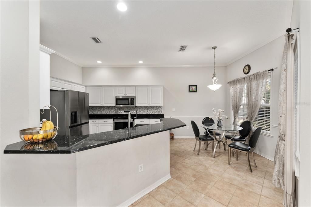 For Sale: $419,000 (4 beds, 2 baths, 1945 Square Feet)