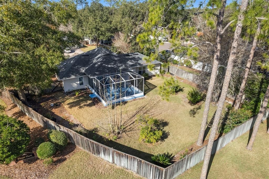 For Sale: $419,000 (4 beds, 2 baths, 1945 Square Feet)