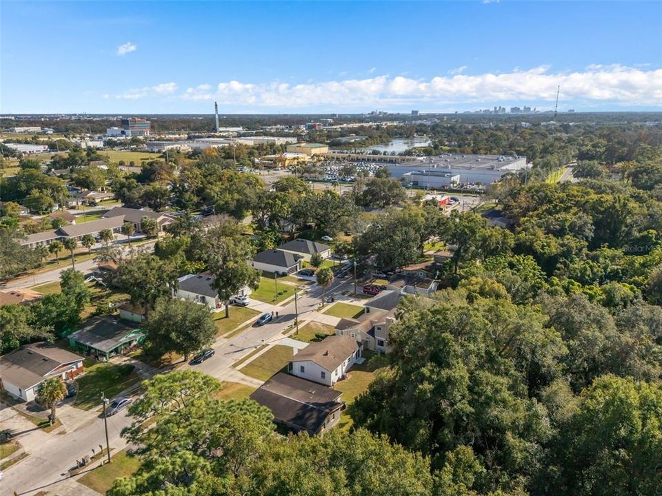 待售: $300,000 (3 贝兹, 2 浴室, 1092 平方英尺)