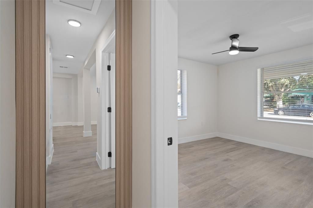 待售: $300,000 (3 贝兹, 2 浴室, 1092 平方英尺)