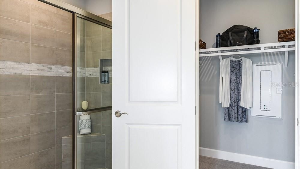 На продажу: $485,778 (2 спален, 2 ванн, 1533 Квадратных фут)