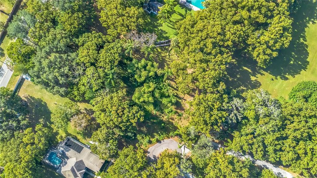 待售: $345,000 (0.95 acres)