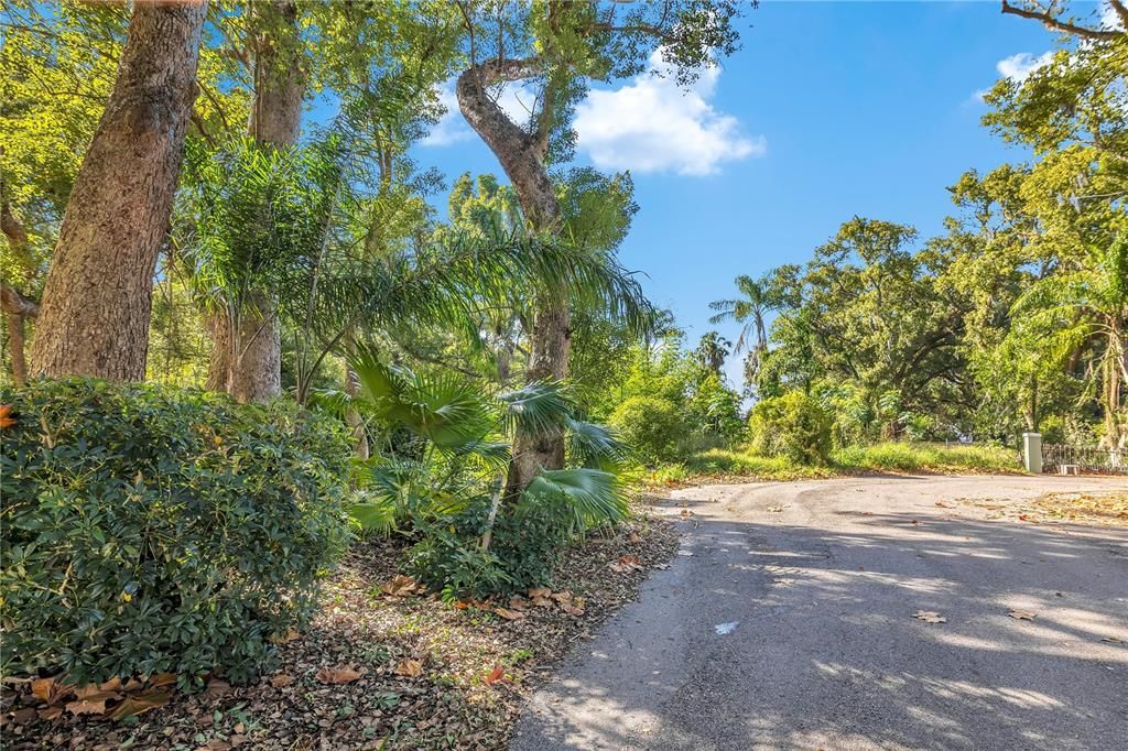 待售: $345,000 (0.95 acres)