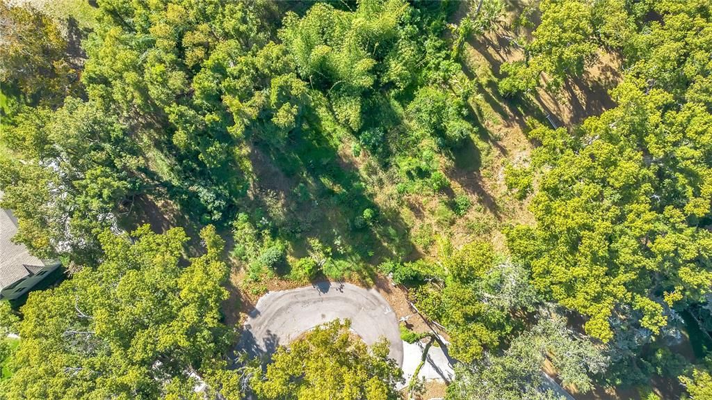 待售: $345,000 (0.95 acres)