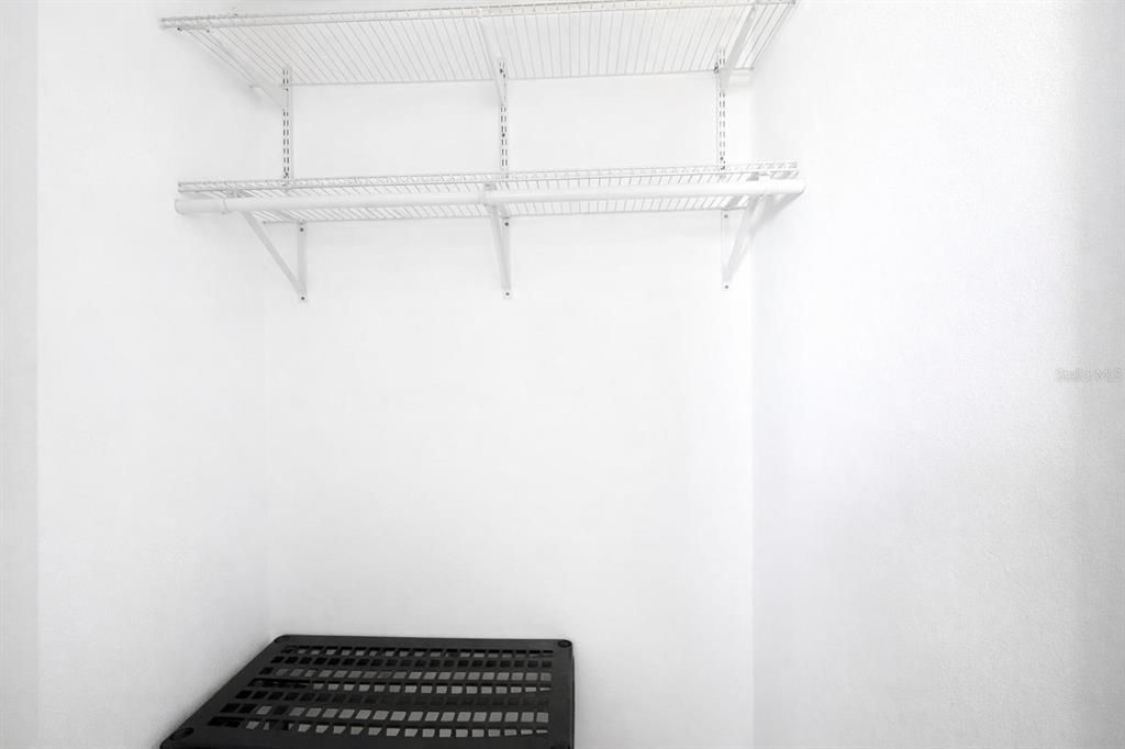 En Venta: $157,000 (3 camas, 1 baños, 889 Pies cuadrados)