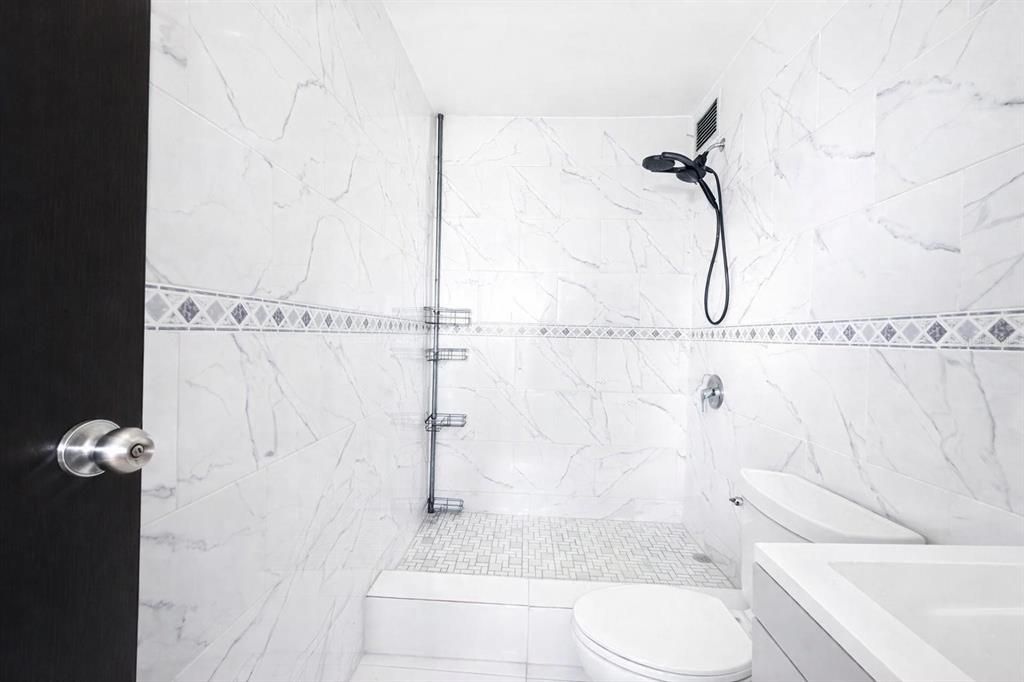 En Venta: $157,000 (3 camas, 1 baños, 889 Pies cuadrados)