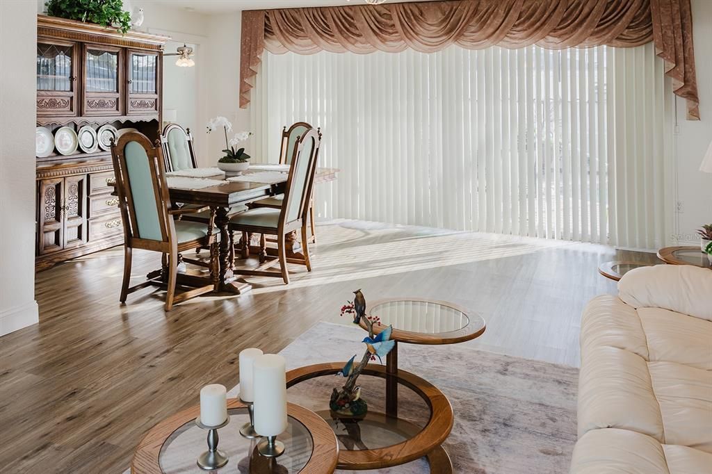 For Sale: $625,000 (3 beds, 2 baths, 1883 Square Feet)