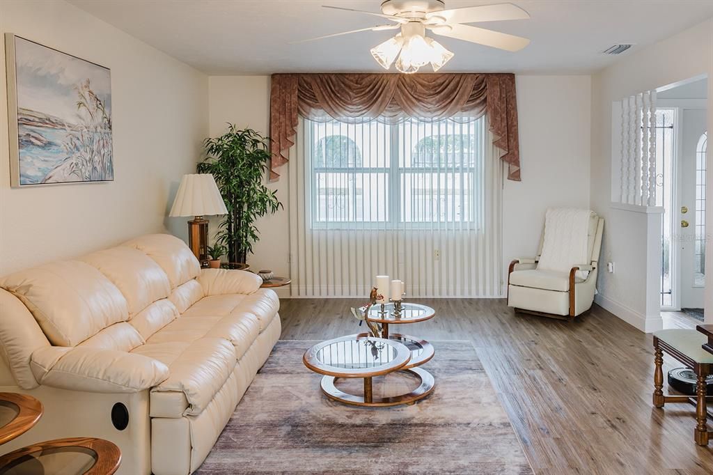 For Sale: $625,000 (3 beds, 2 baths, 1883 Square Feet)