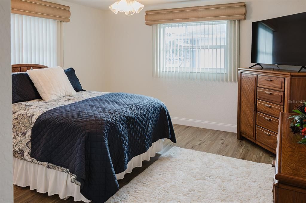 For Sale: $625,000 (3 beds, 2 baths, 1883 Square Feet)