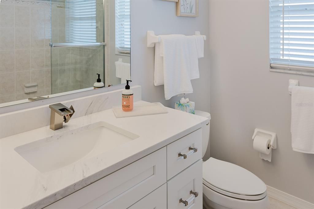 For Sale: $625,000 (3 beds, 2 baths, 1883 Square Feet)