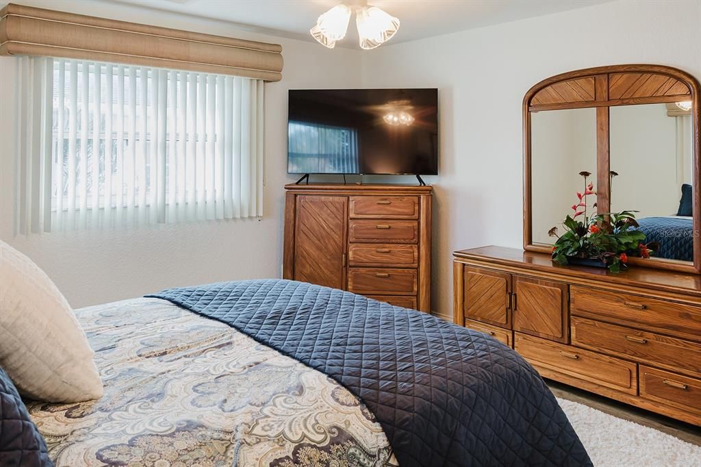 For Sale: $625,000 (3 beds, 2 baths, 1883 Square Feet)