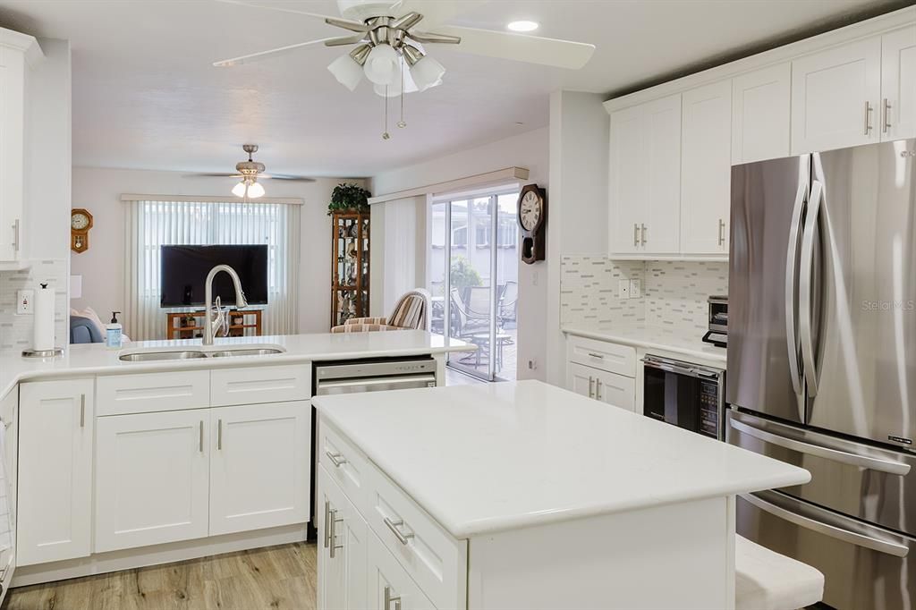 For Sale: $625,000 (3 beds, 2 baths, 1883 Square Feet)