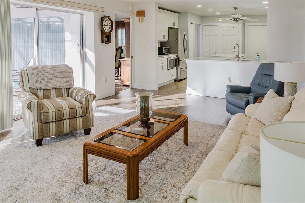 For Sale: $625,000 (3 beds, 2 baths, 1883 Square Feet)