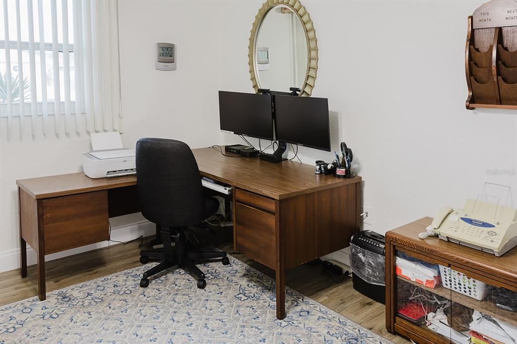 For Sale: $625,000 (3 beds, 2 baths, 1883 Square Feet)