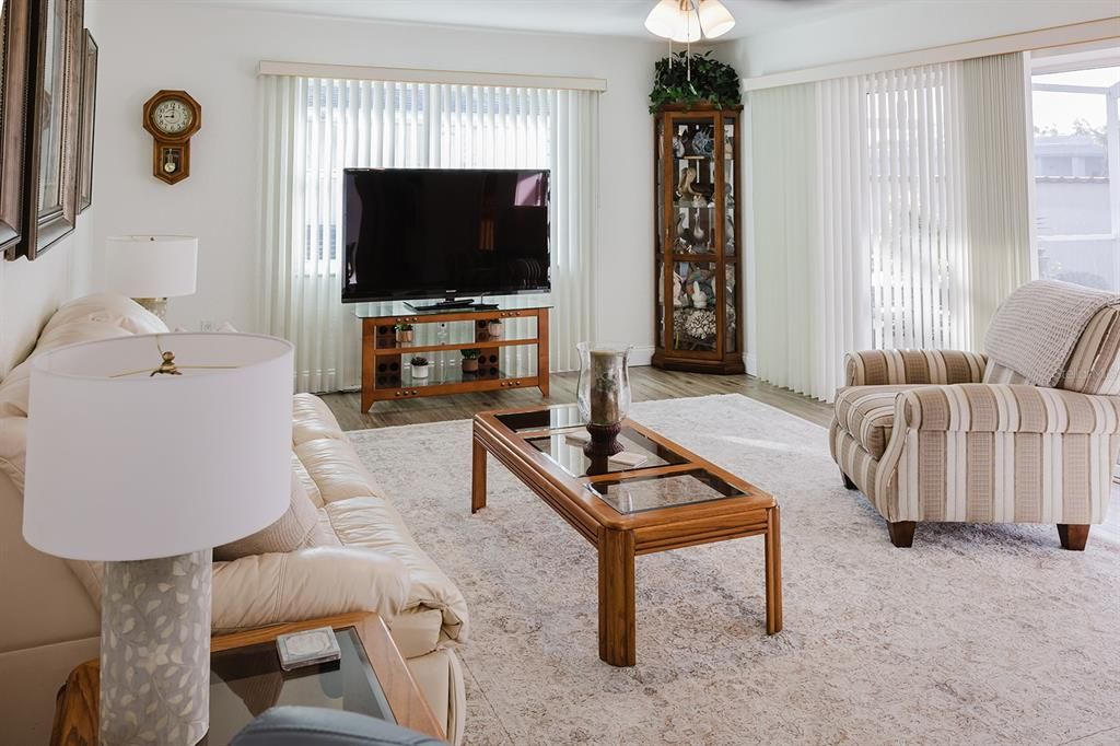 For Sale: $625,000 (3 beds, 2 baths, 1883 Square Feet)