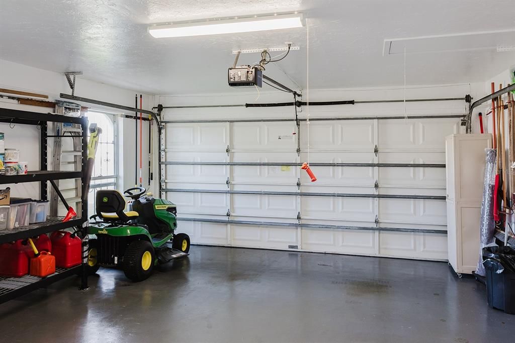 For Sale: $625,000 (3 beds, 2 baths, 1883 Square Feet)