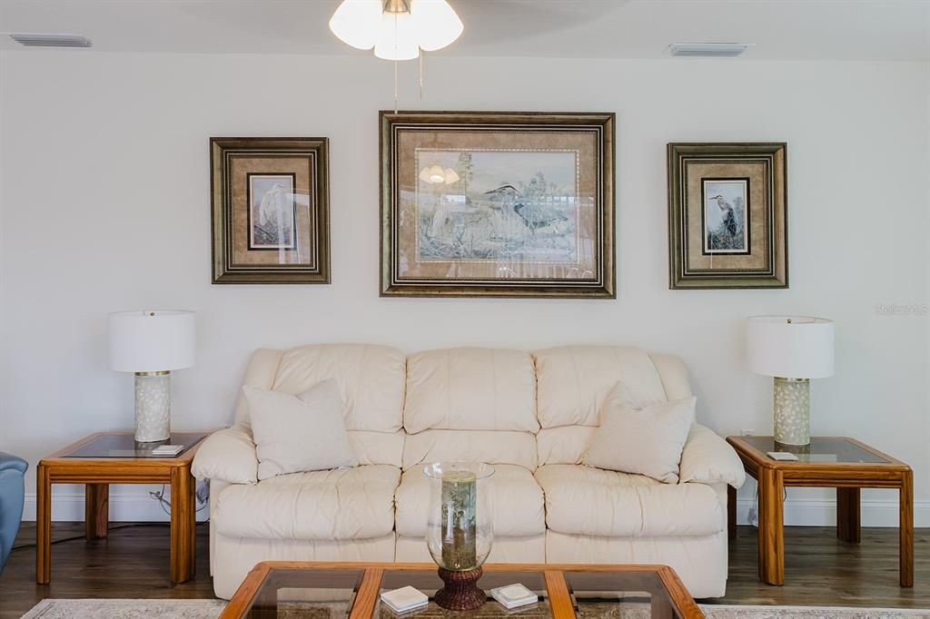 For Sale: $625,000 (3 beds, 2 baths, 1883 Square Feet)