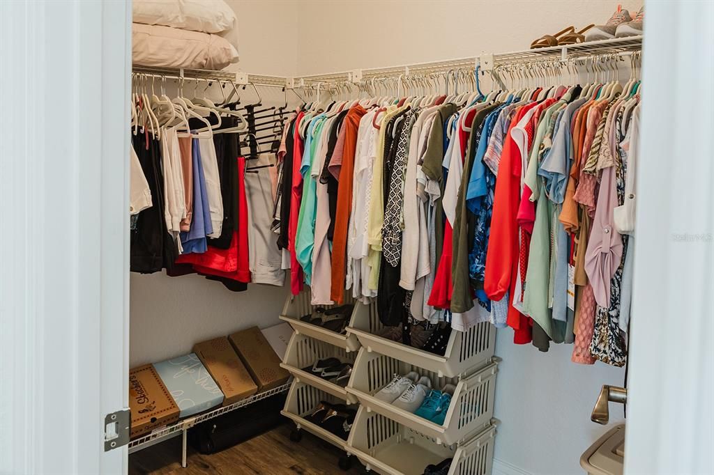 For Sale: $625,000 (3 beds, 2 baths, 1883 Square Feet)