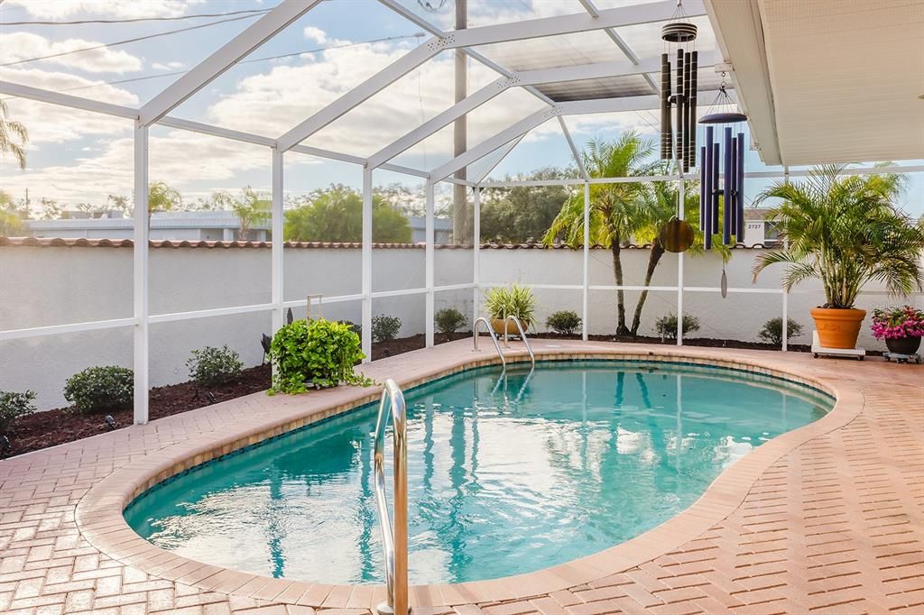 For Sale: $625,000 (3 beds, 2 baths, 1883 Square Feet)